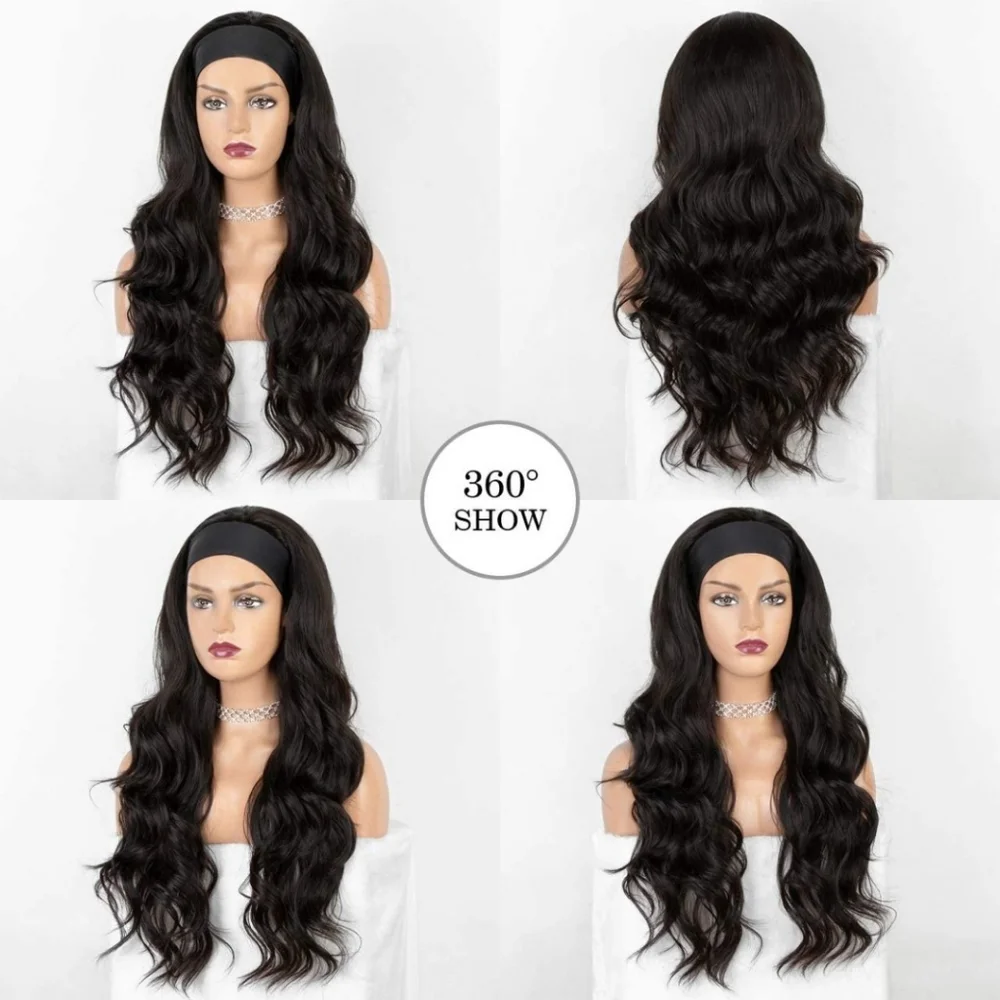 Blooming Hair 22
